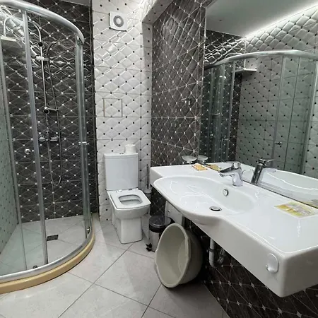 Vista Boutique