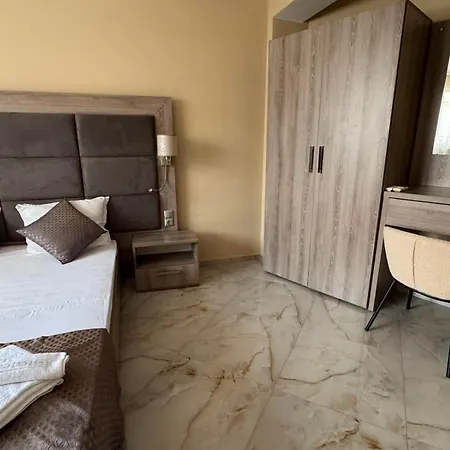 Vista Boutique * Pomorie